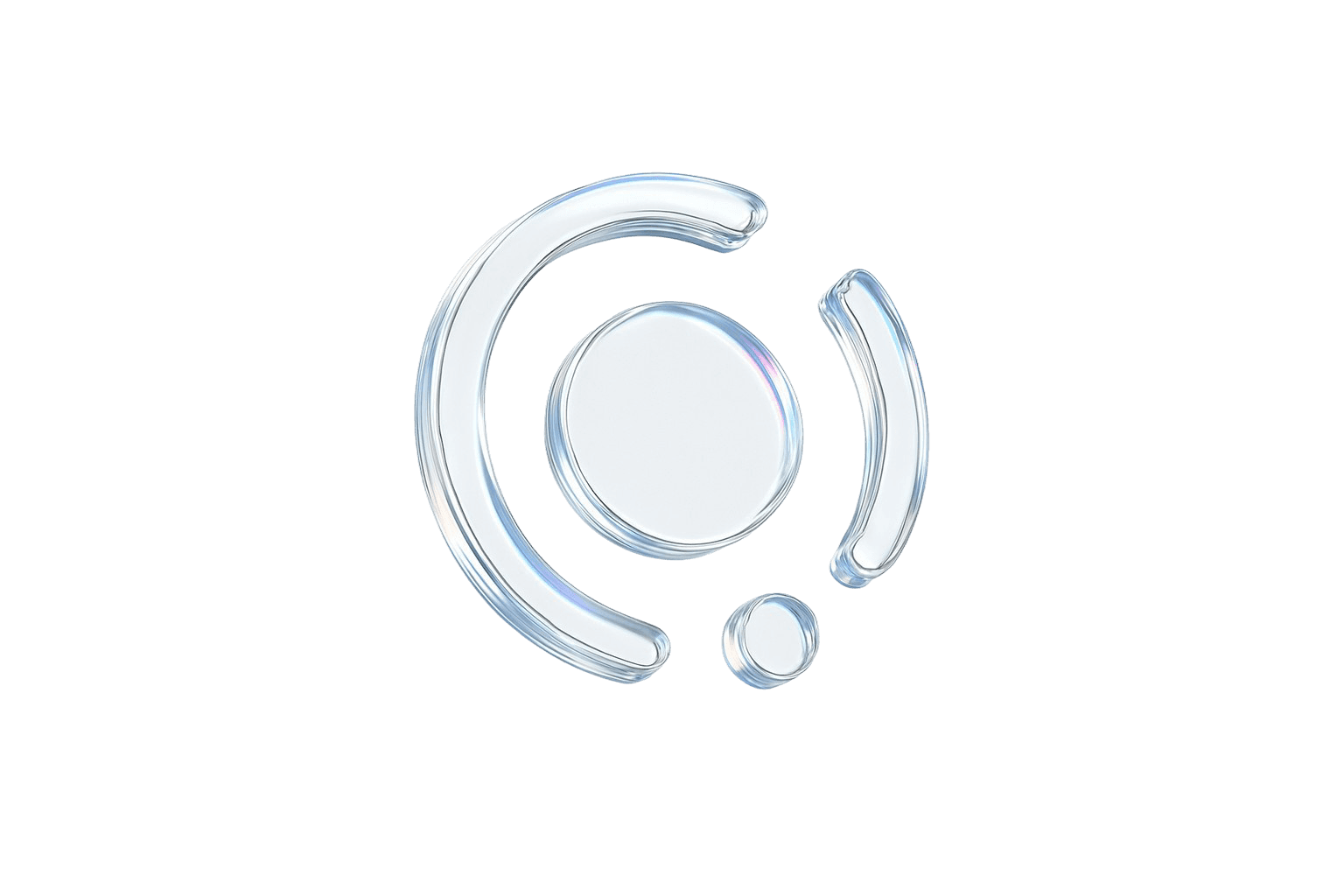 Orques Background